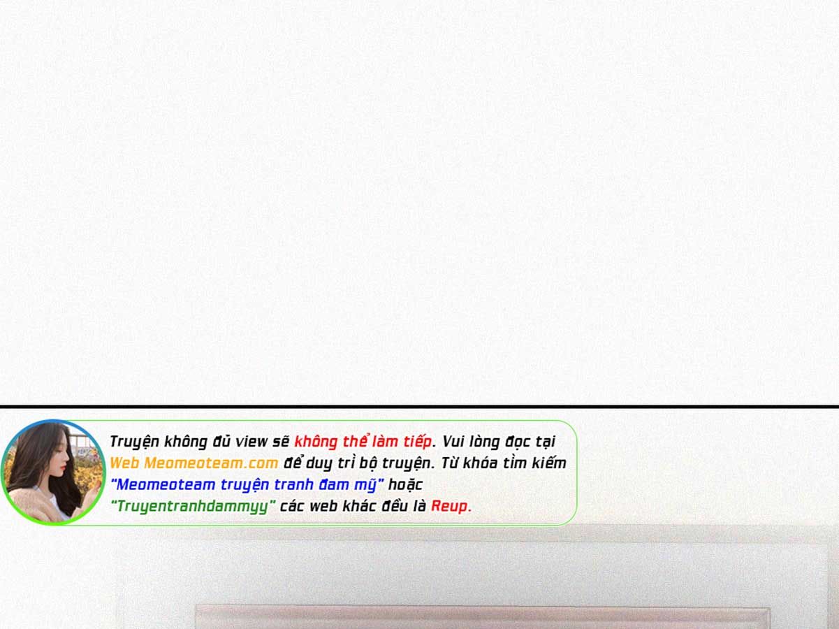 đọc truyện Nghịch Tập Chi Hảo Dựng Nhân Sinh Chương 157 ảnh 51 tại Thiên Thai Truyện