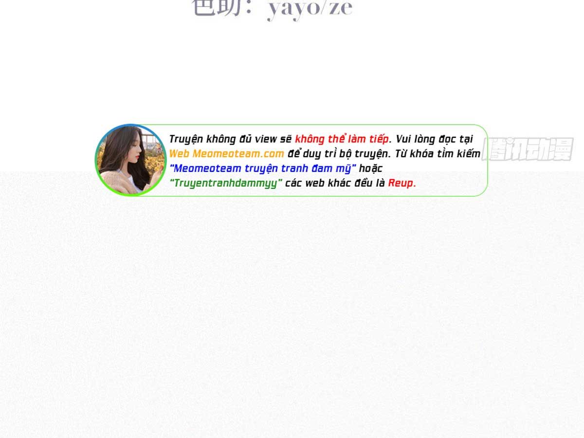 đọc truyện Nghịch Tập Chi Hảo Dựng Nhân Sinh Chương 157 ảnh 7 tại Thiên Thai Truyện