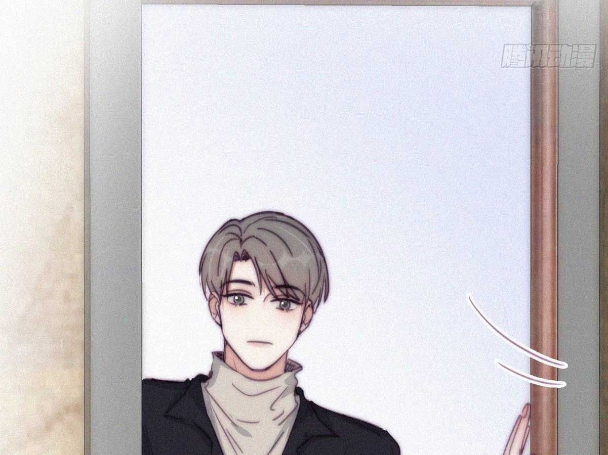 đọc truyện Nghịch Tập Chi Hảo Dựng Nhân Sinh Chương 157 ảnh 52 tại Thiên Thai Truyện