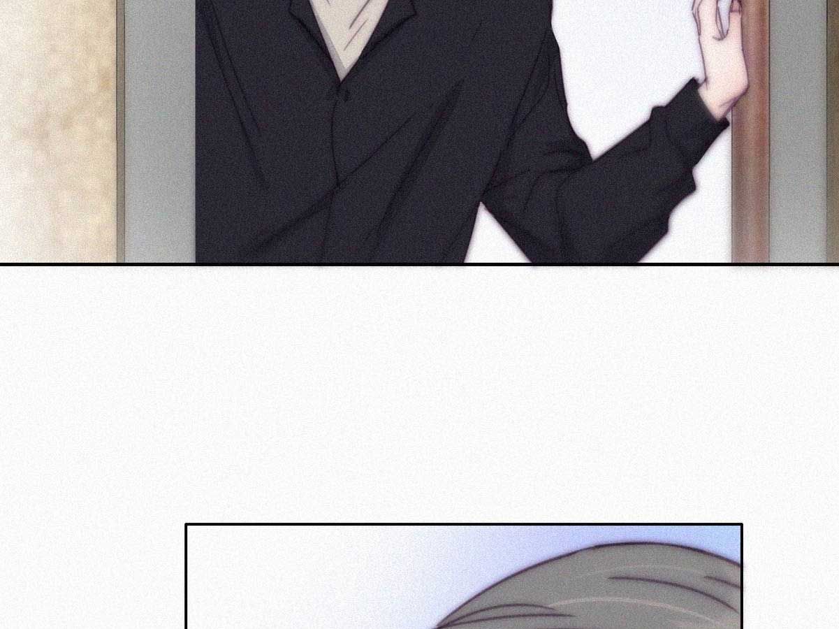 đọc truyện Nghịch Tập Chi Hảo Dựng Nhân Sinh Chương 157 ảnh 53 tại Thiên Thai Truyện