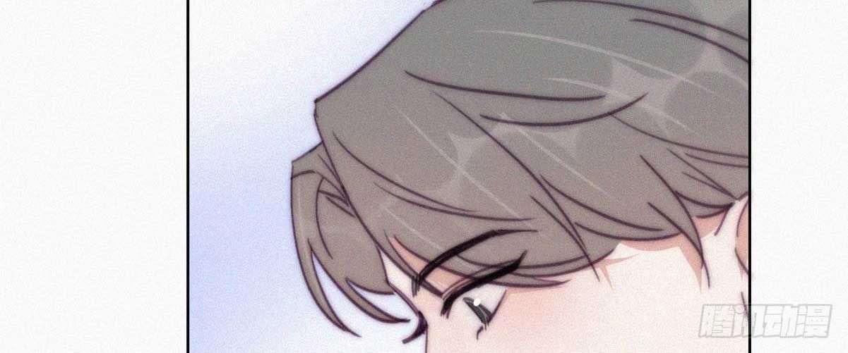 đọc truyện Nghịch Tập Chi Hảo Dựng Nhân Sinh Chương 157 ảnh 54 tại Thiên Thai Truyện