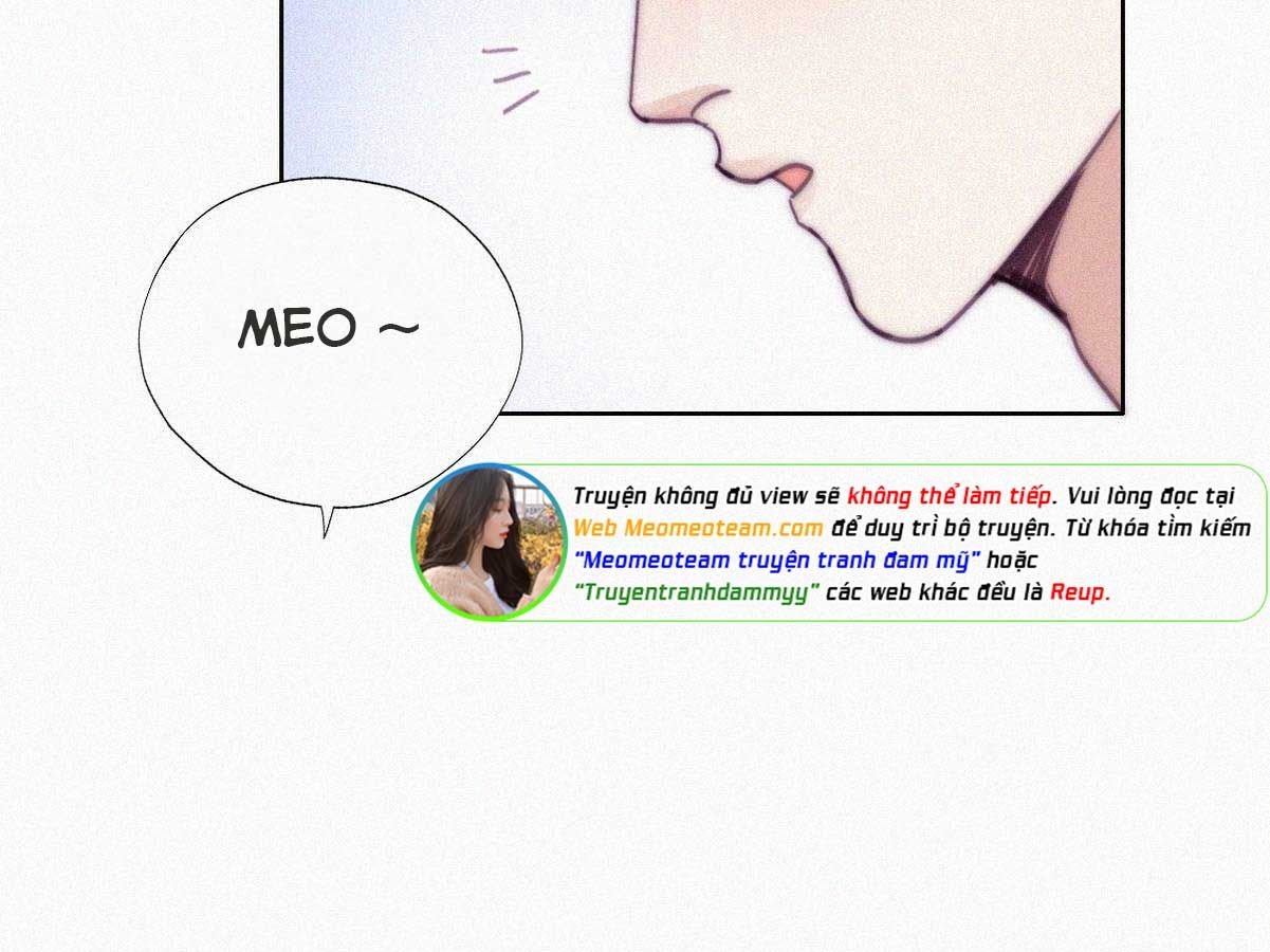 đọc truyện Nghịch Tập Chi Hảo Dựng Nhân Sinh Chương 157 ảnh 55 tại Thiên Thai Truyện