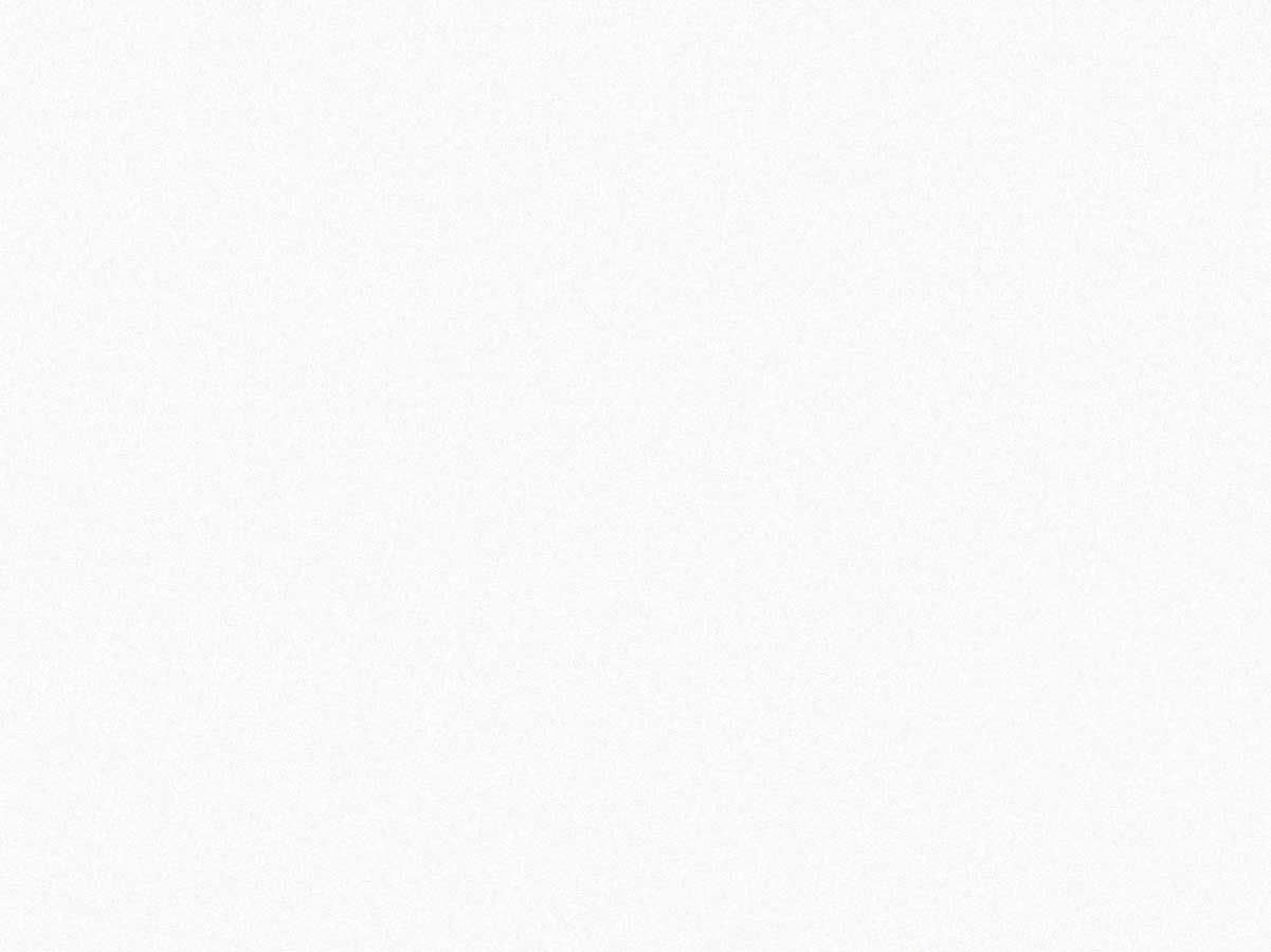 đọc truyện Nghịch Tập Chi Hảo Dựng Nhân Sinh Chương 157 ảnh 56 tại Thiên Thai Truyện