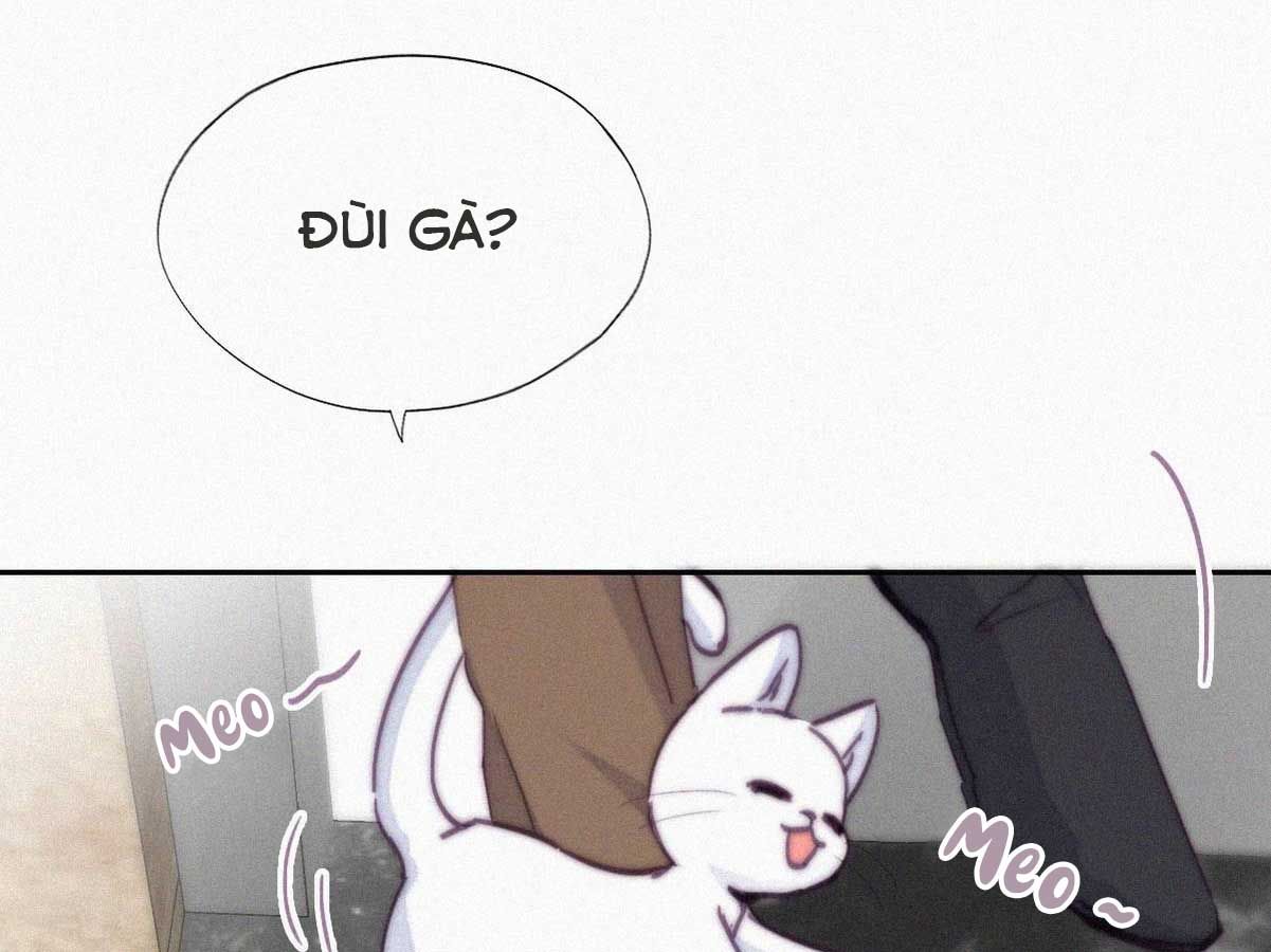 đọc truyện Nghịch Tập Chi Hảo Dựng Nhân Sinh Chương 157 ảnh 57 tại Thiên Thai Truyện