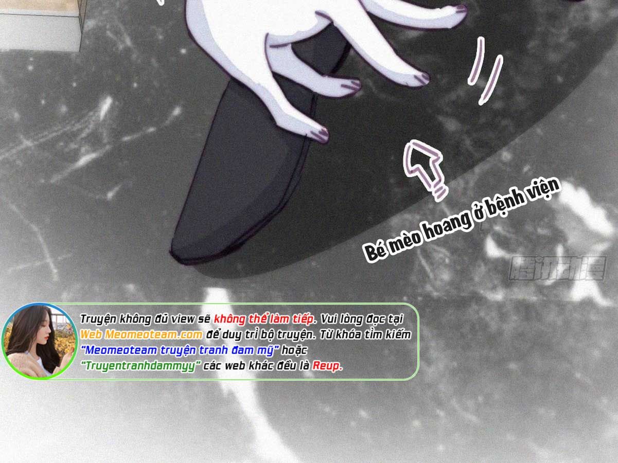 đọc truyện Nghịch Tập Chi Hảo Dựng Nhân Sinh Chương 157 ảnh 58 tại Thiên Thai Truyện