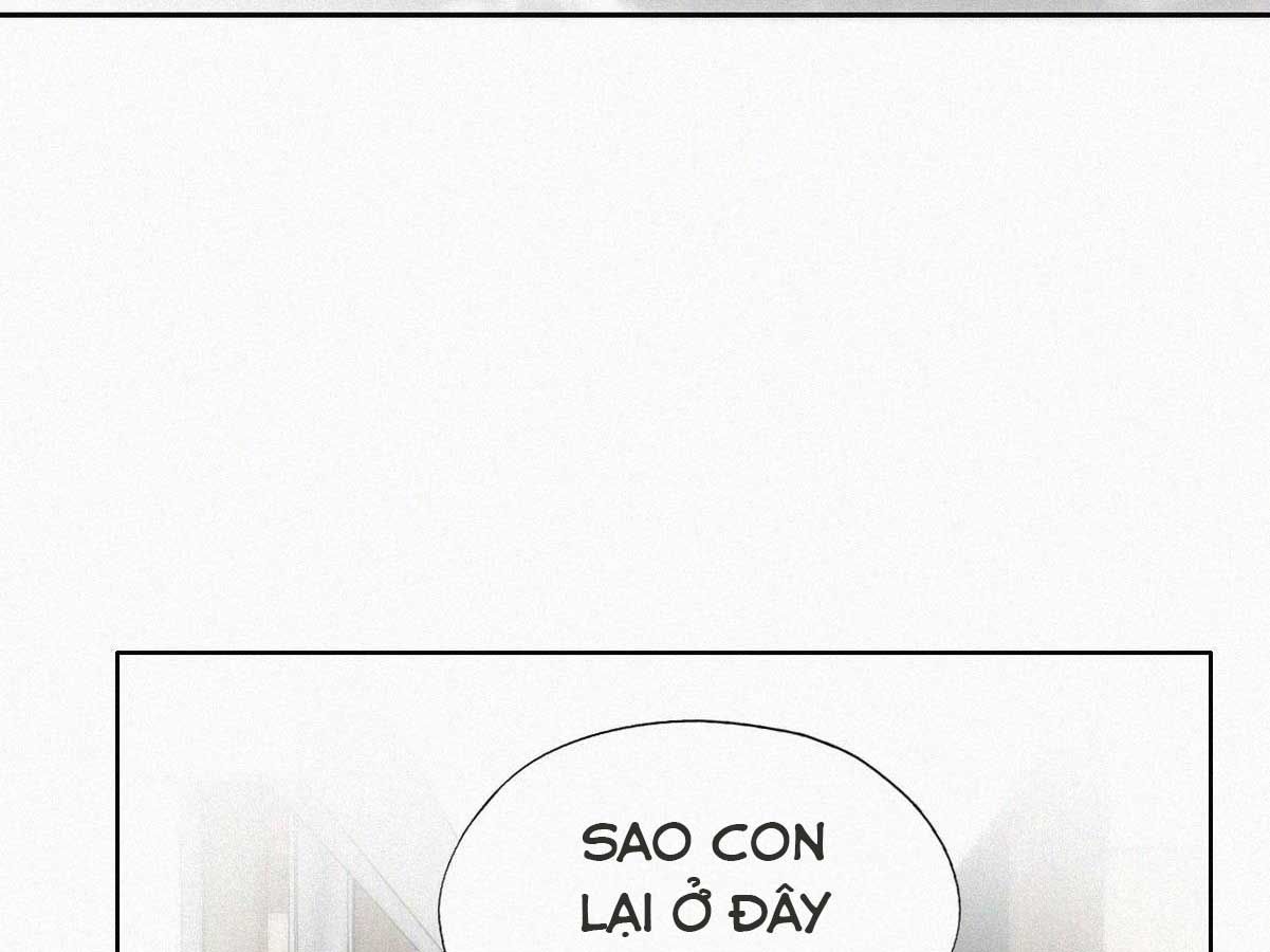 đọc truyện Nghịch Tập Chi Hảo Dựng Nhân Sinh Chương 157 ảnh 59 tại Thiên Thai Truyện