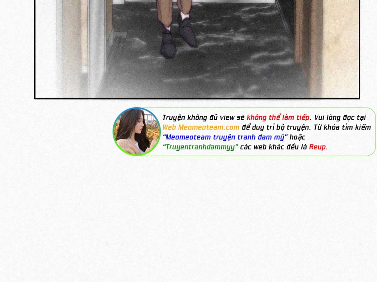 đọc truyện Nghịch Tập Chi Hảo Dựng Nhân Sinh Chương 157 ảnh 61 tại Thiên Thai Truyện