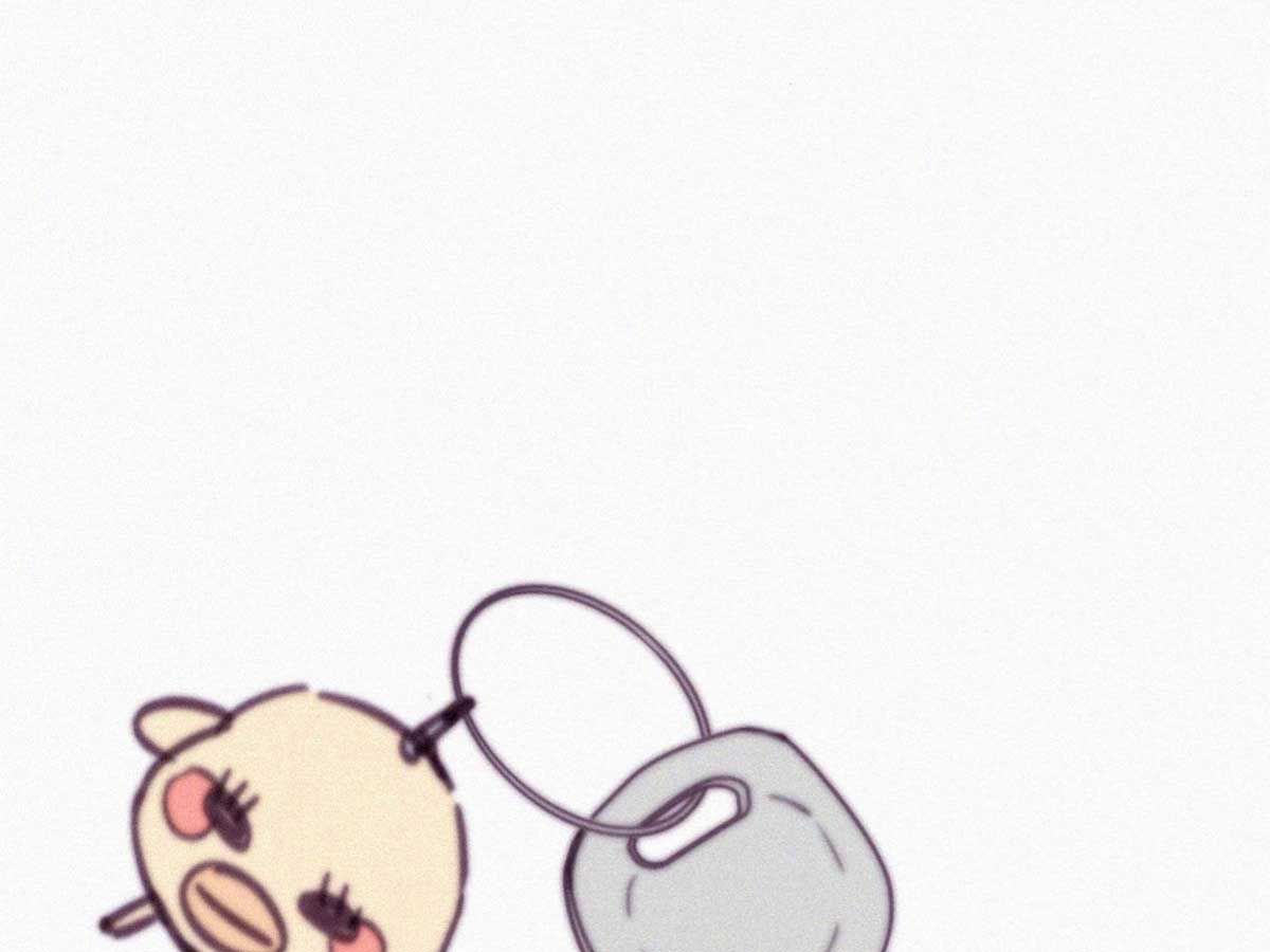 đọc truyện Nghịch Tập Chi Hảo Dựng Nhân Sinh Chương 157 ảnh 8 tại Thiên Thai Truyện