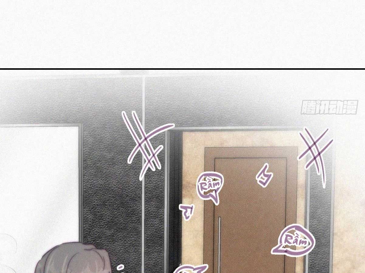 đọc truyện Nghịch Tập Chi Hảo Dựng Nhân Sinh Chương 157 ảnh 62 tại Thiên Thai Truyện