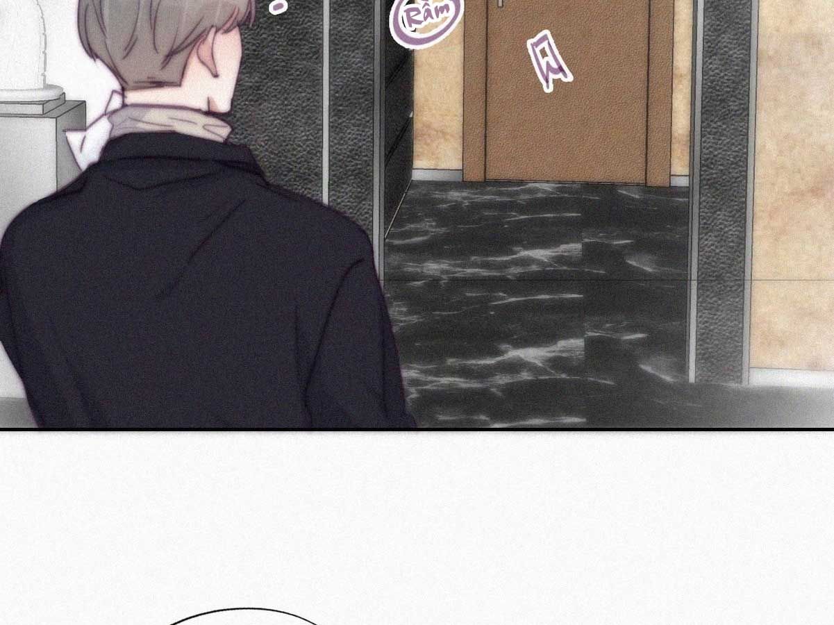 đọc truyện Nghịch Tập Chi Hảo Dựng Nhân Sinh Chương 157 ảnh 63 tại Thiên Thai Truyện