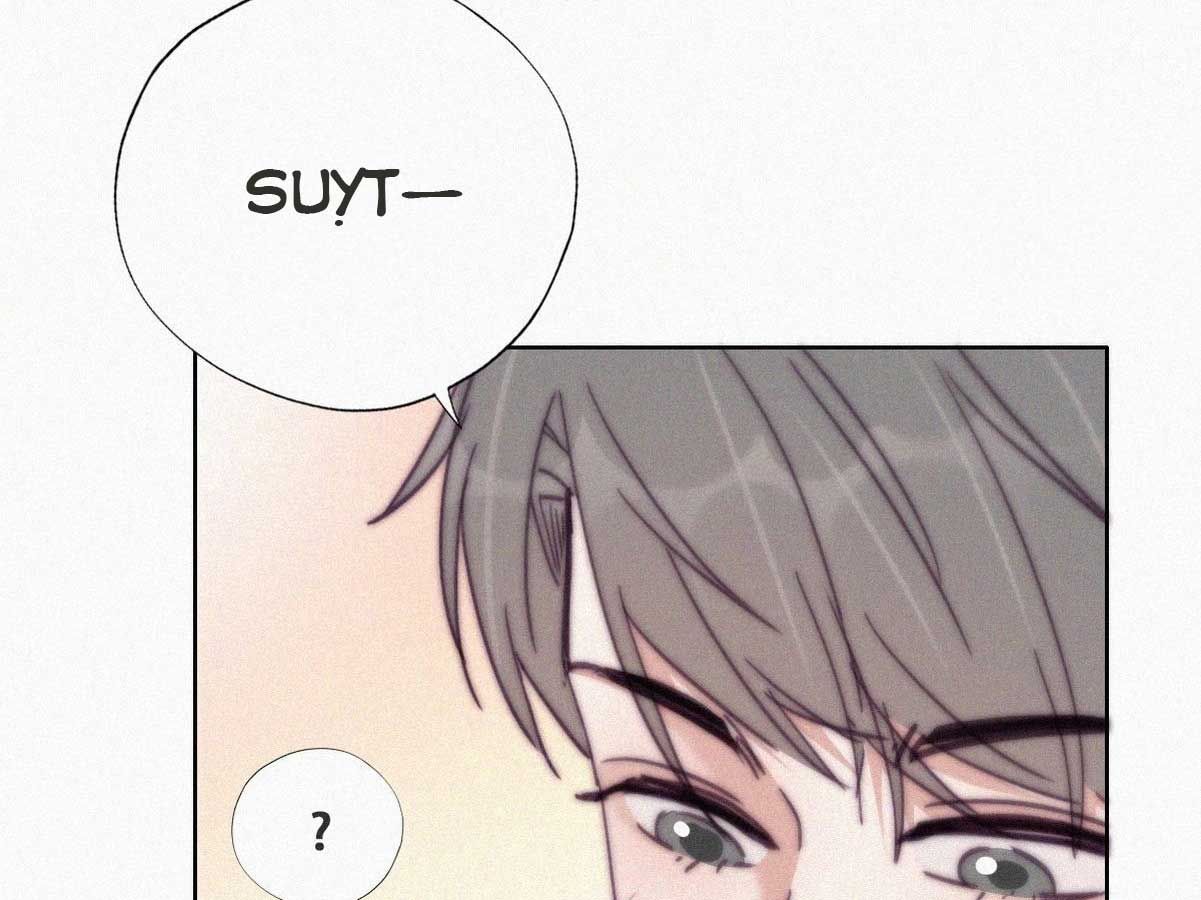 đọc truyện Nghịch Tập Chi Hảo Dựng Nhân Sinh Chương 157 ảnh 64 tại Thiên Thai Truyện