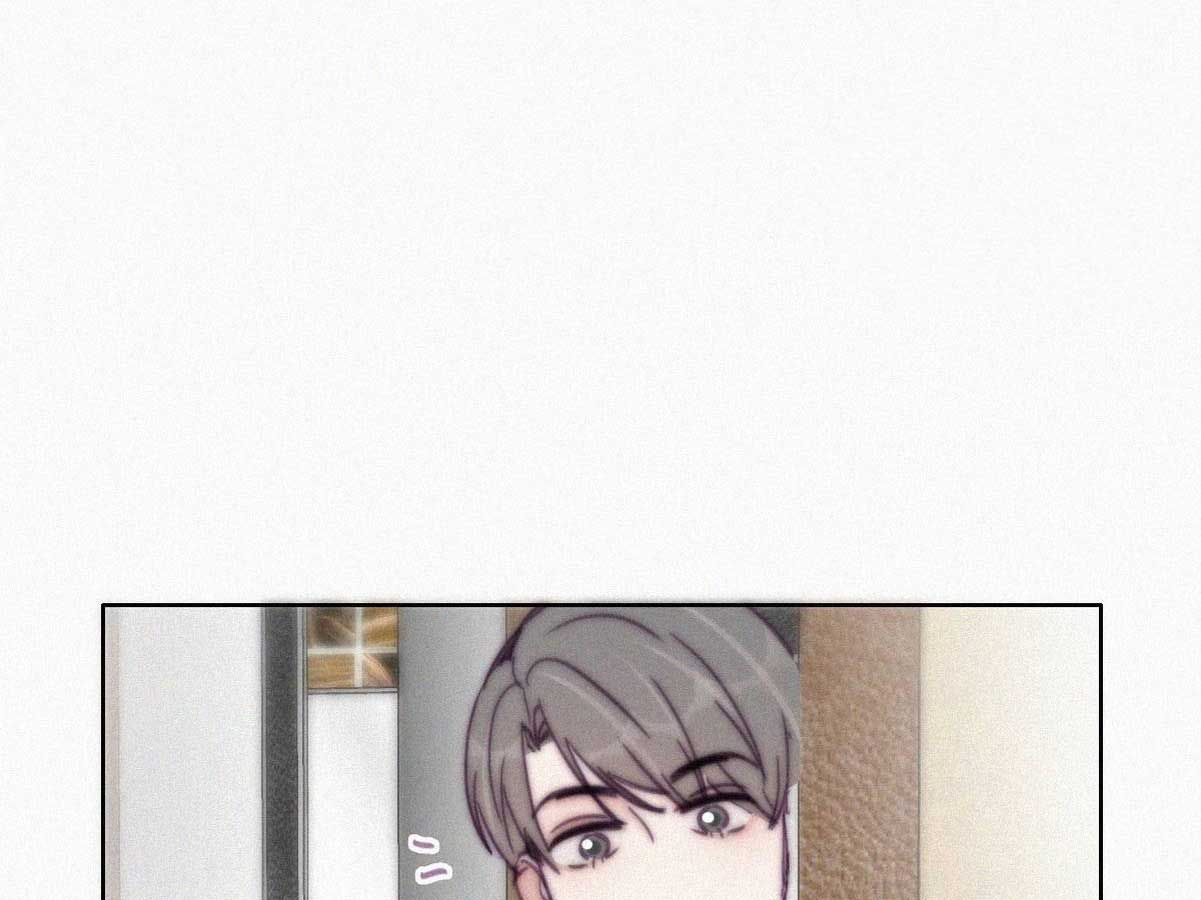 đọc truyện Nghịch Tập Chi Hảo Dựng Nhân Sinh Chương 157 ảnh 66 tại Thiên Thai Truyện