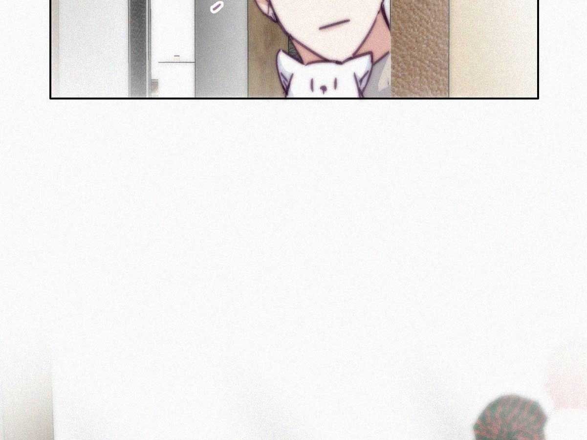 đọc truyện Nghịch Tập Chi Hảo Dựng Nhân Sinh Chương 157 ảnh 67 tại Thiên Thai Truyện