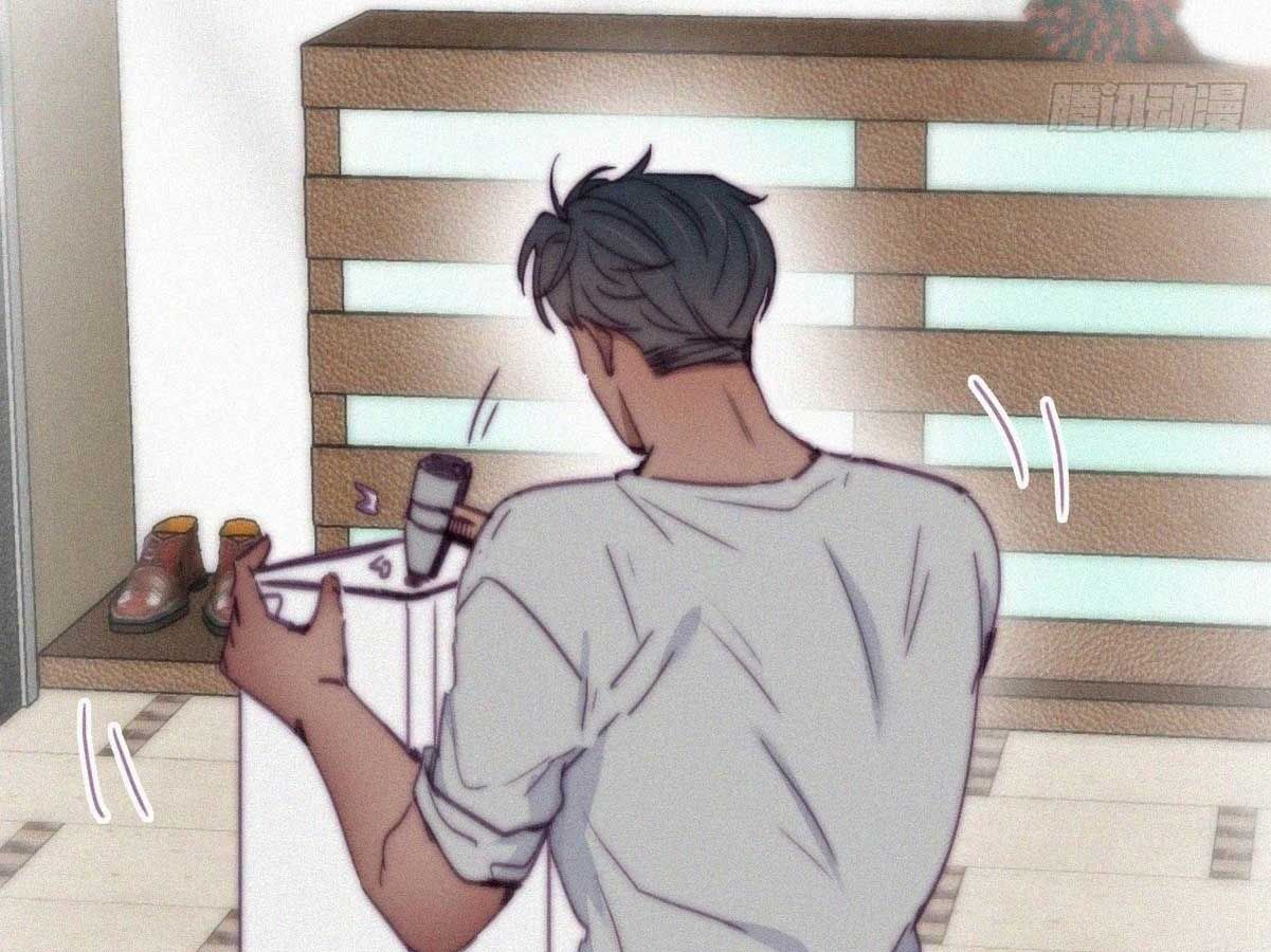 đọc truyện Nghịch Tập Chi Hảo Dựng Nhân Sinh Chương 157 ảnh 68 tại Thiên Thai Truyện