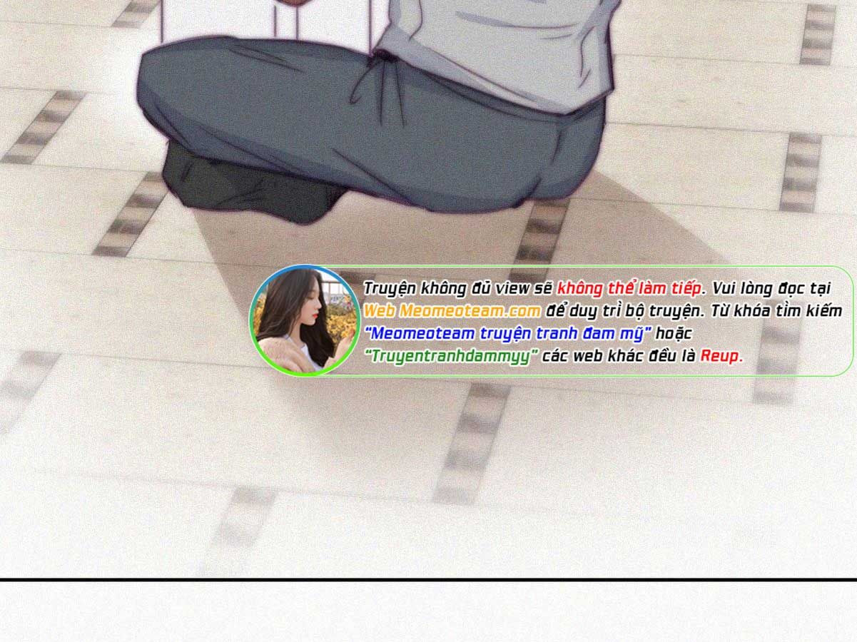 đọc truyện Nghịch Tập Chi Hảo Dựng Nhân Sinh Chương 157 ảnh 69 tại Thiên Thai Truyện