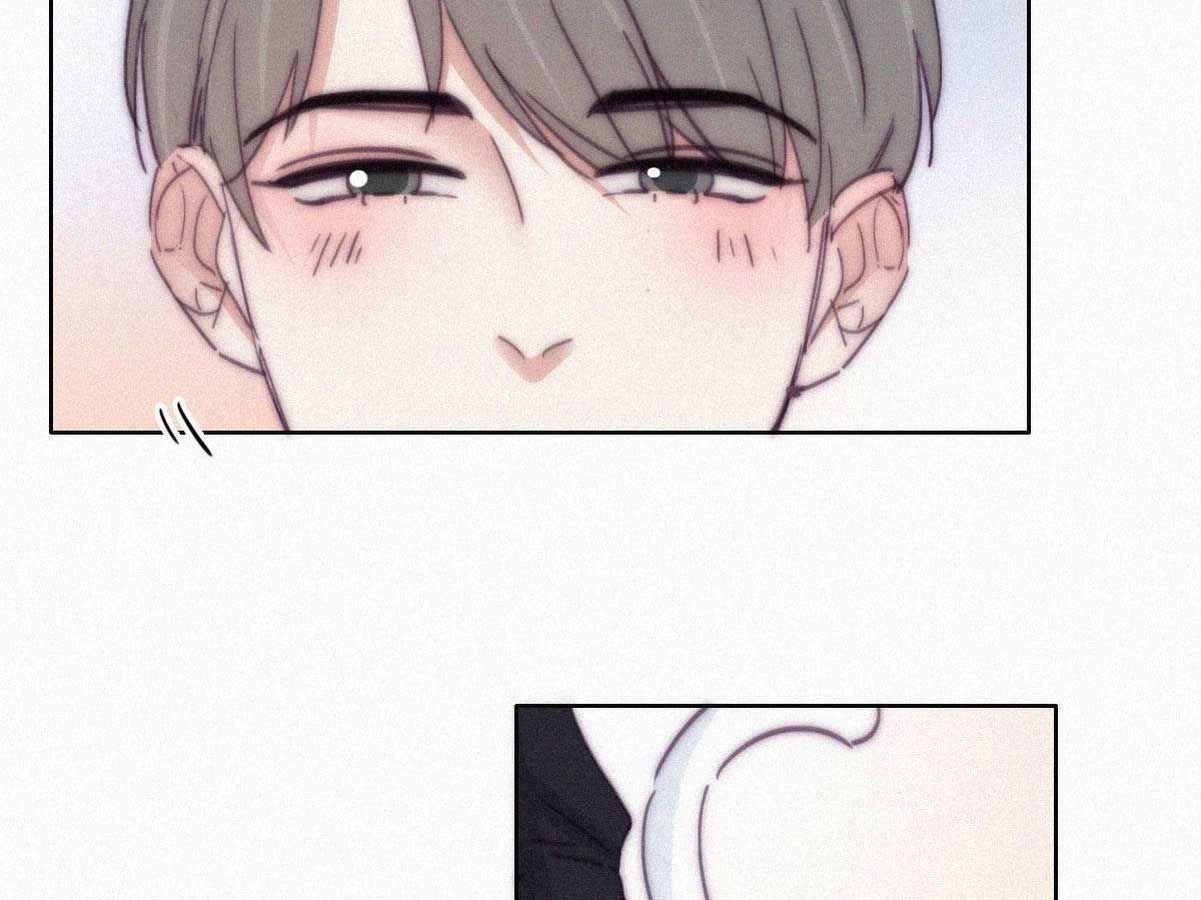 đọc truyện Nghịch Tập Chi Hảo Dựng Nhân Sinh Chương 157 ảnh 71 tại Thiên Thai Truyện