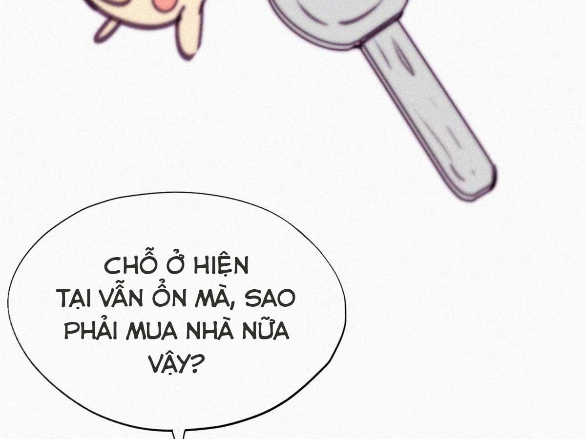 đọc truyện Nghịch Tập Chi Hảo Dựng Nhân Sinh Chương 157 ảnh 9 tại Thiên Thai Truyện