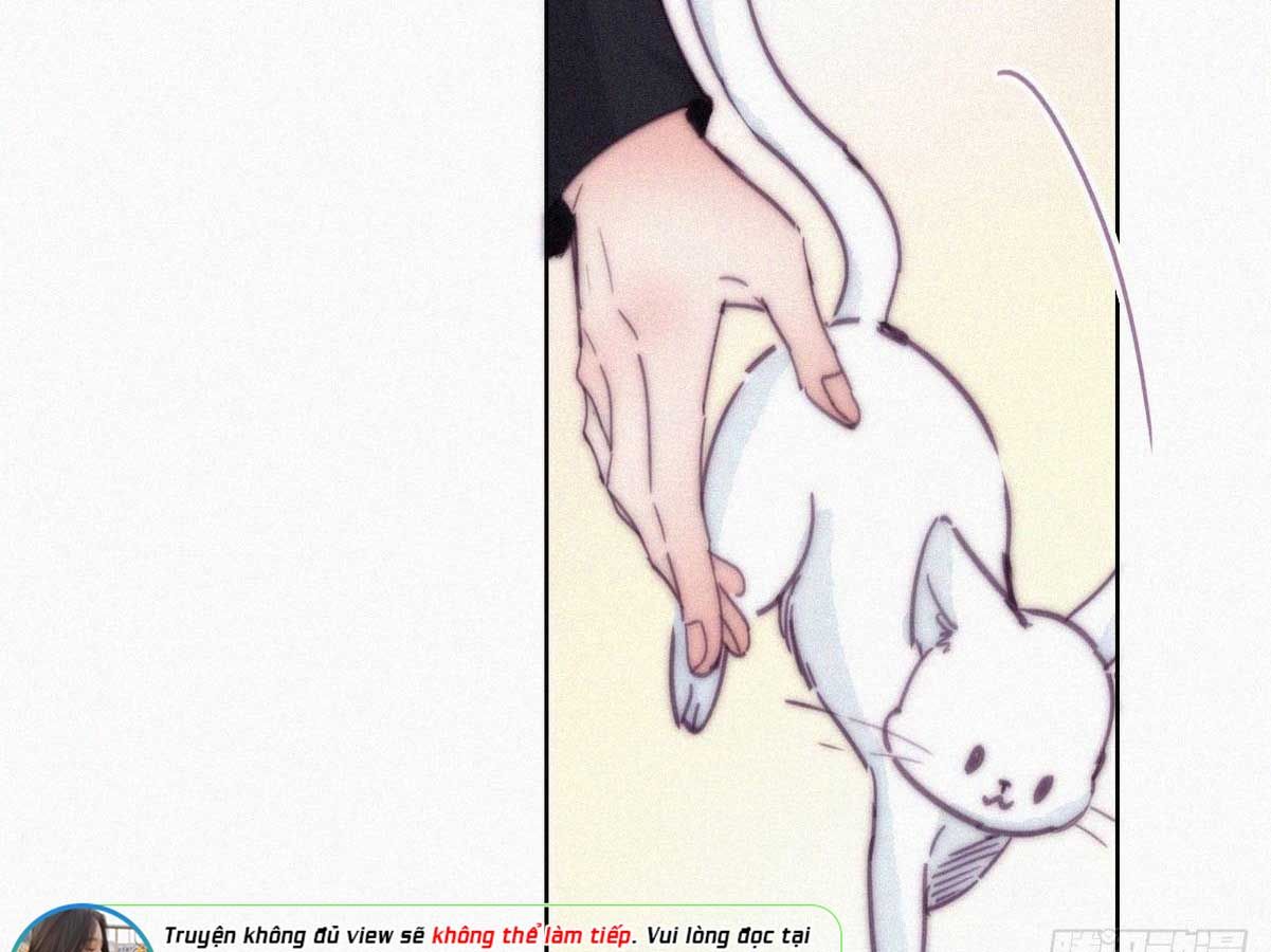 đọc truyện Nghịch Tập Chi Hảo Dựng Nhân Sinh Chương 157 ảnh 72 tại Thiên Thai Truyện