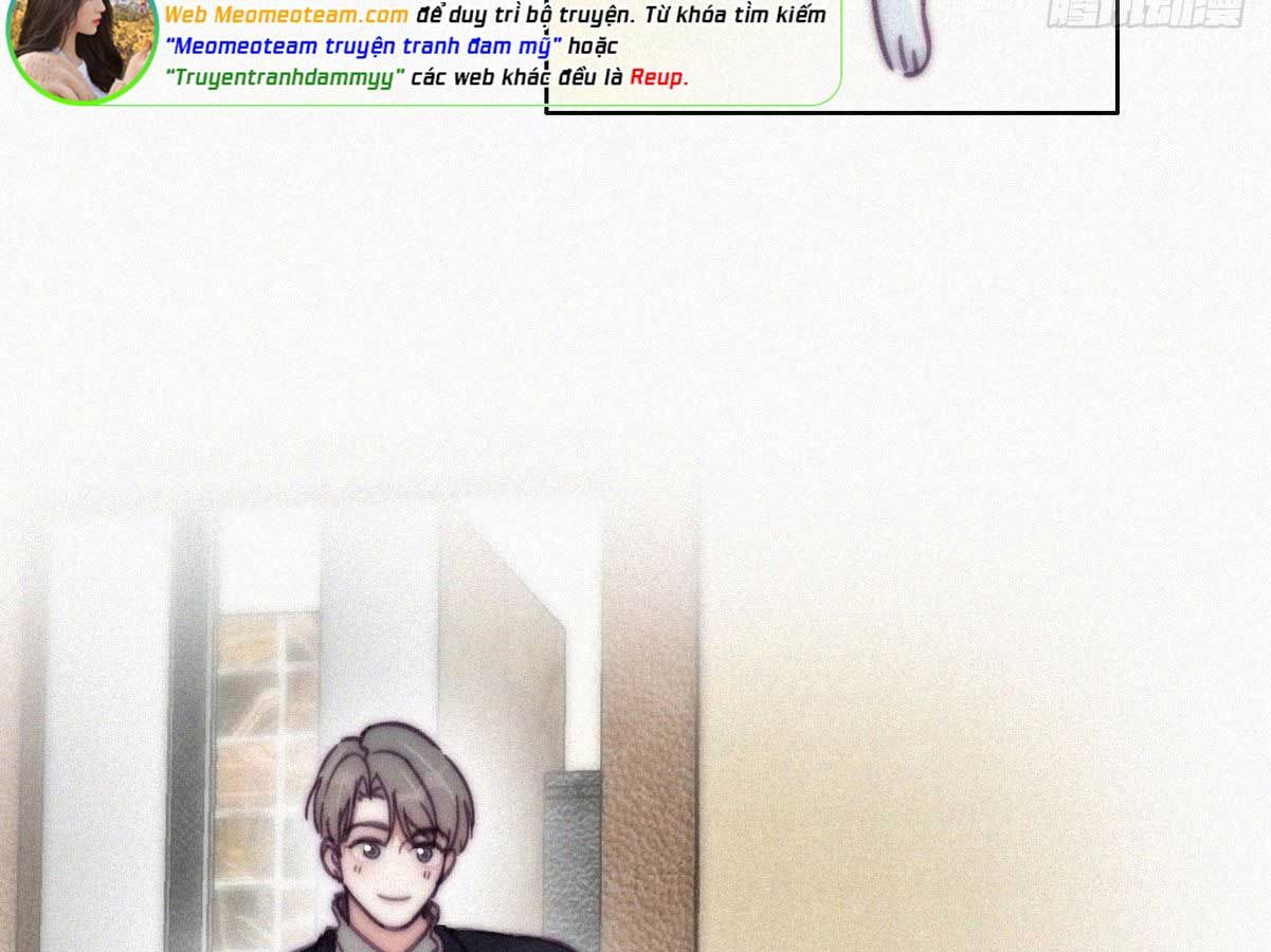 đọc truyện Nghịch Tập Chi Hảo Dựng Nhân Sinh Chương 157 ảnh 73 tại Thiên Thai Truyện