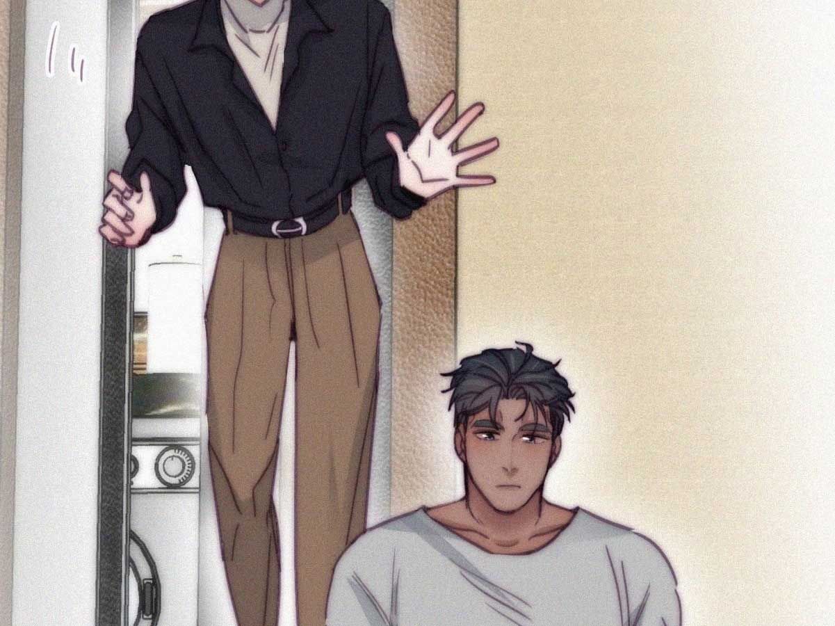 đọc truyện Nghịch Tập Chi Hảo Dựng Nhân Sinh Chương 157 ảnh 74 tại Thiên Thai Truyện