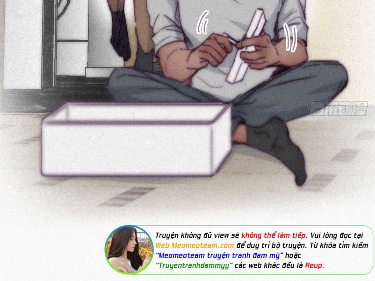 đọc truyện Nghịch Tập Chi Hảo Dựng Nhân Sinh Chương 157 ảnh 75 tại Thiên Thai Truyện