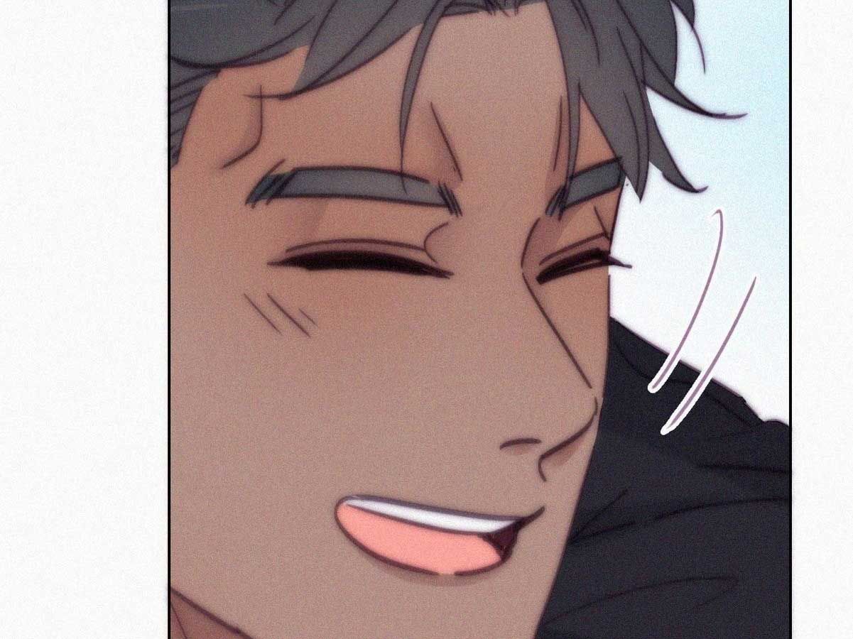 đọc truyện Nghịch Tập Chi Hảo Dựng Nhân Sinh Chương 157 ảnh 79 tại Thiên Thai Truyện