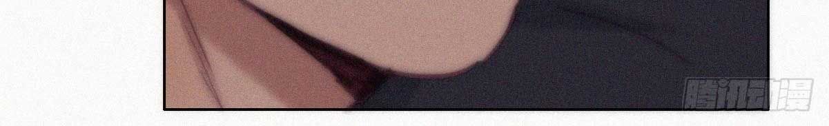 đọc truyện Nghịch Tập Chi Hảo Dựng Nhân Sinh Chương 157 ảnh 80 tại Thiên Thai Truyện