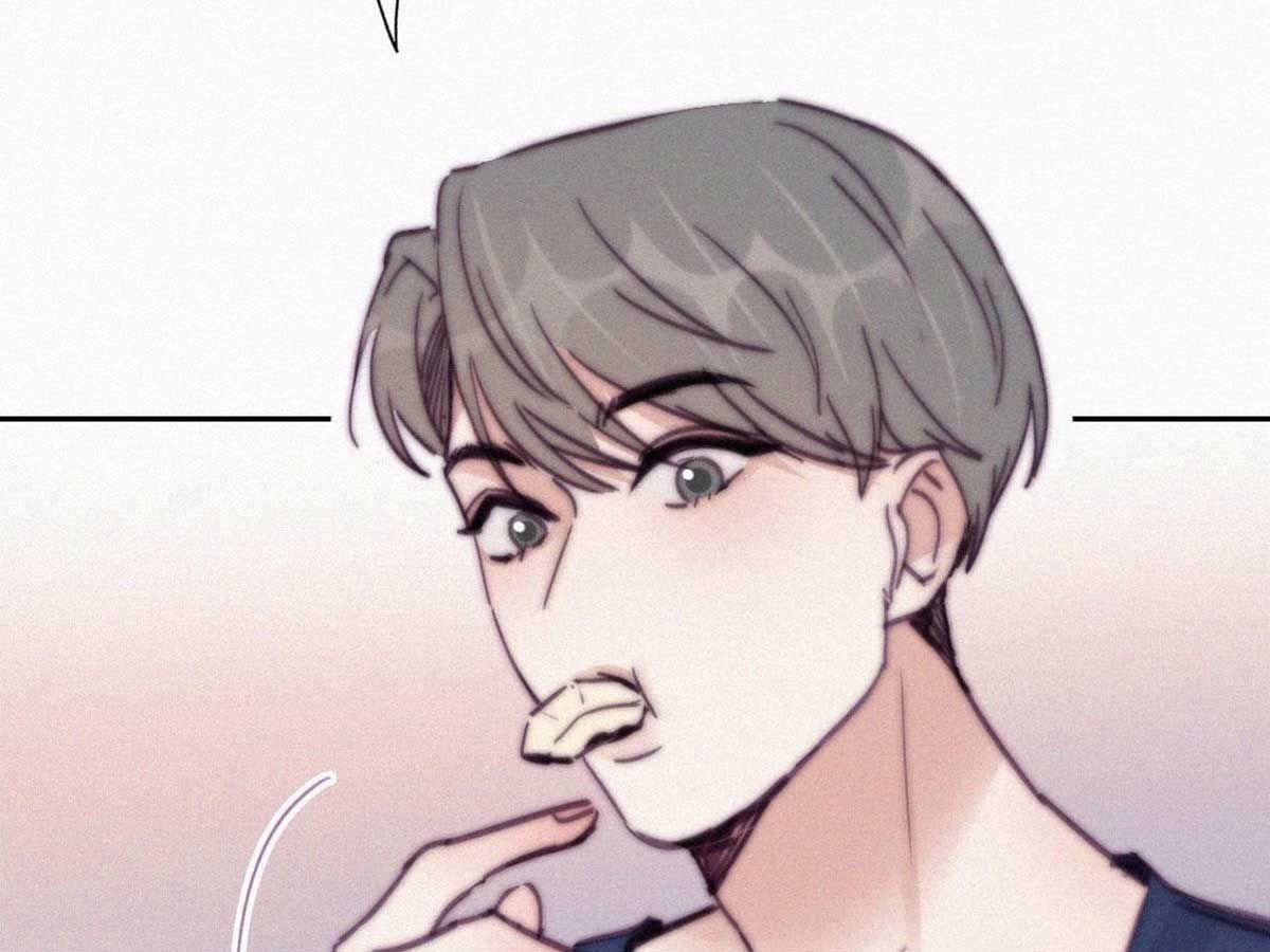 đọc truyện Nghịch Tập Chi Hảo Dựng Nhân Sinh Chương 157 ảnh 10 tại Thiên Thai Truyện