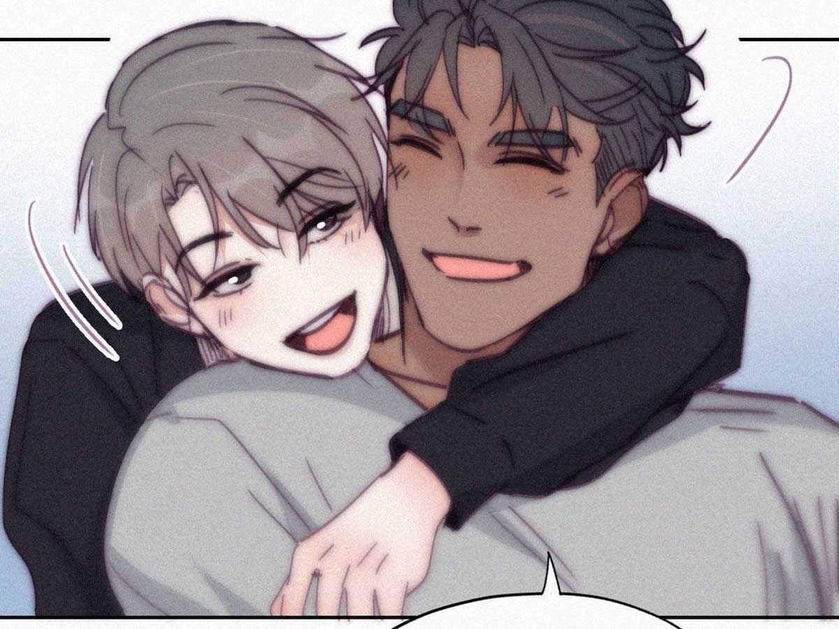 đọc truyện Nghịch Tập Chi Hảo Dựng Nhân Sinh Chương 157 ảnh 82 tại Thiên Thai Truyện