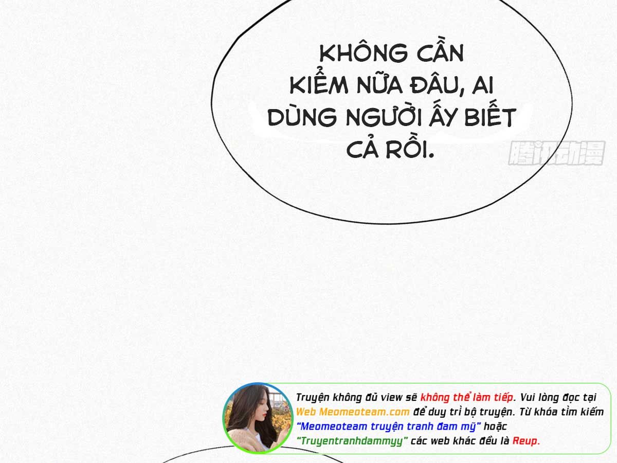 đọc truyện Nghịch Tập Chi Hảo Dựng Nhân Sinh Chương 157 ảnh 83 tại Thiên Thai Truyện