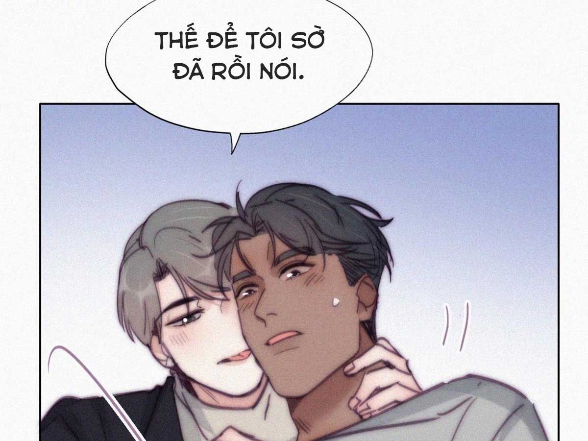 đọc truyện Nghịch Tập Chi Hảo Dựng Nhân Sinh Chương 157 ảnh 84 tại Thiên Thai Truyện