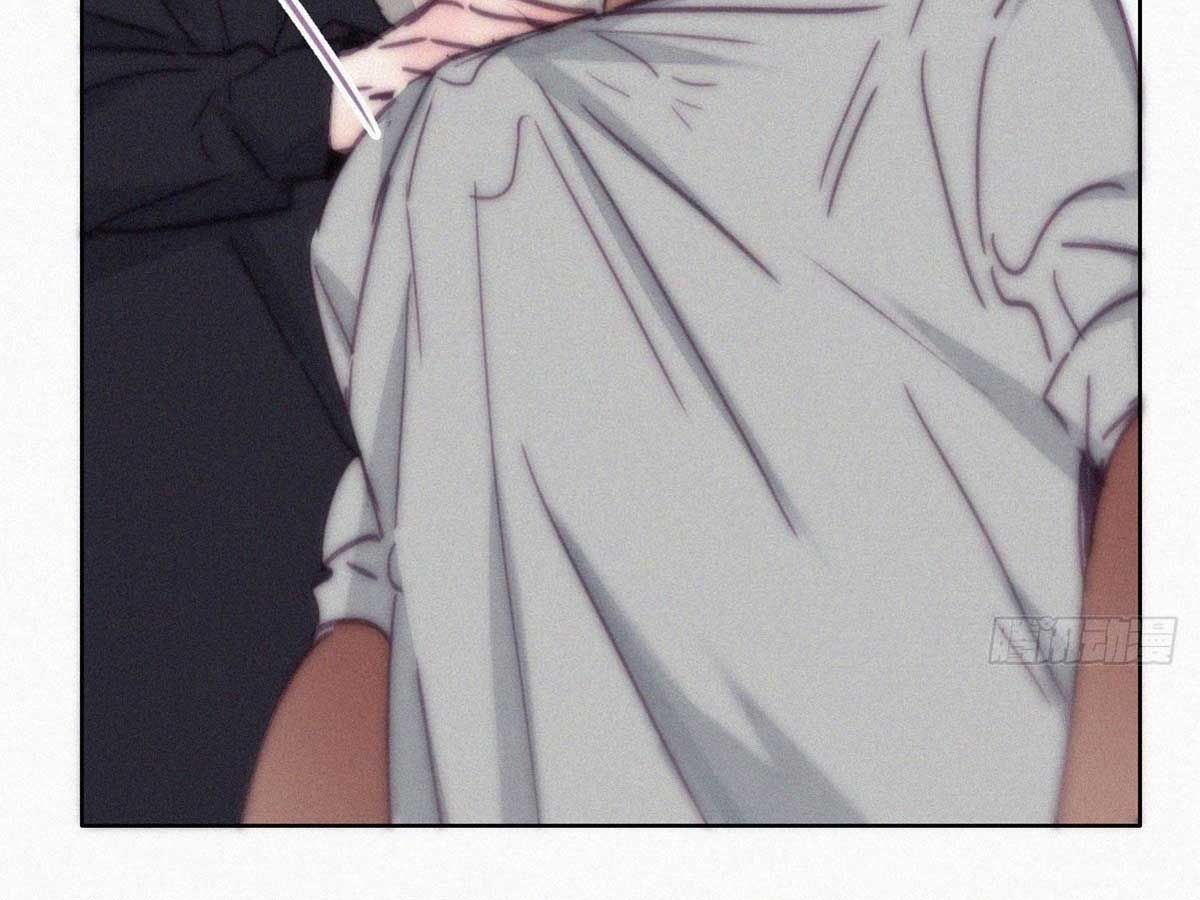 đọc truyện Nghịch Tập Chi Hảo Dựng Nhân Sinh Chương 157 ảnh 85 tại Thiên Thai Truyện