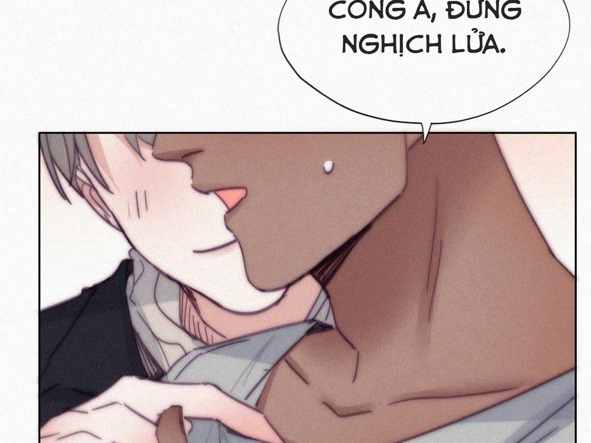 đọc truyện Nghịch Tập Chi Hảo Dựng Nhân Sinh Chương 157 ảnh 88 tại Thiên Thai Truyện