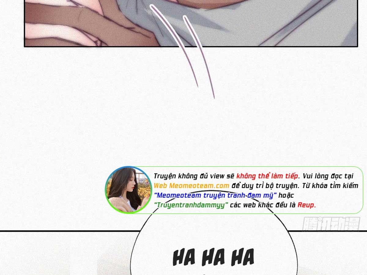 đọc truyện Nghịch Tập Chi Hảo Dựng Nhân Sinh Chương 157 ảnh 89 tại Thiên Thai Truyện