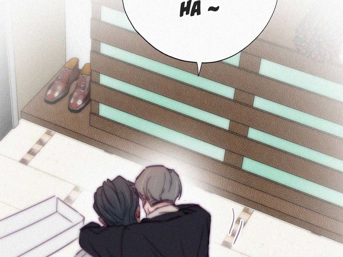 đọc truyện Nghịch Tập Chi Hảo Dựng Nhân Sinh Chương 157 ảnh 90 tại Thiên Thai Truyện