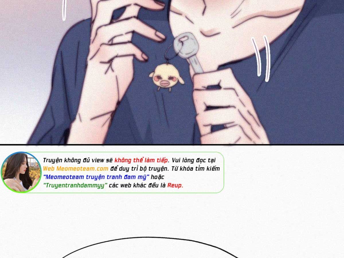 đọc truyện Nghịch Tập Chi Hảo Dựng Nhân Sinh Chương 157 ảnh 11 tại Thiên Thai Truyện