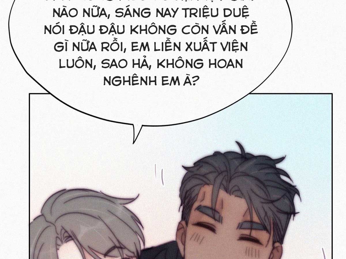 đọc truyện Nghịch Tập Chi Hảo Dựng Nhân Sinh Chương 157 ảnh 93 tại Thiên Thai Truyện