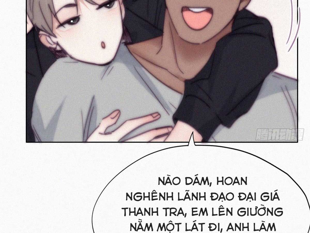 đọc truyện Nghịch Tập Chi Hảo Dựng Nhân Sinh Chương 157 ảnh 94 tại Thiên Thai Truyện