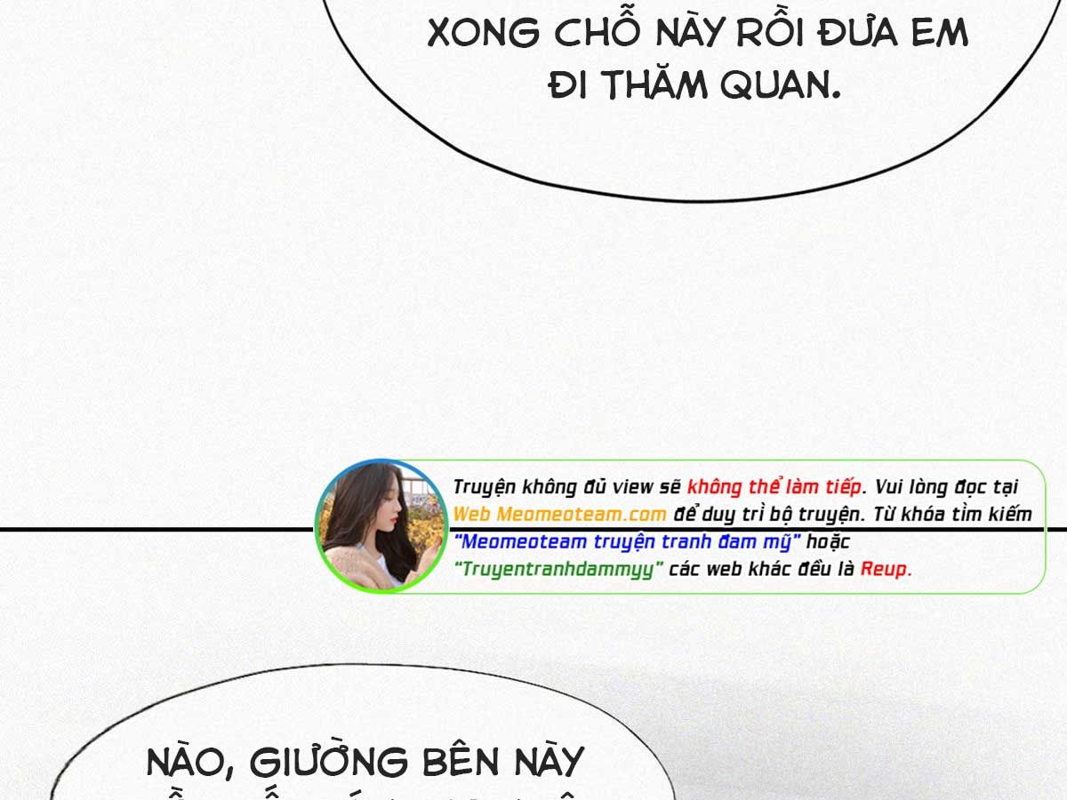 đọc truyện Nghịch Tập Chi Hảo Dựng Nhân Sinh Chương 157 ảnh 95 tại Thiên Thai Truyện