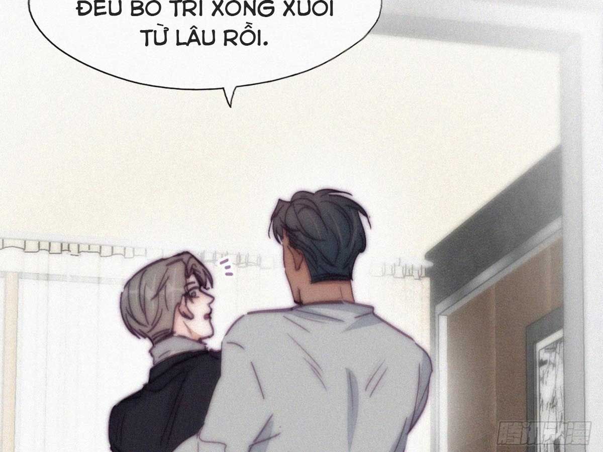 đọc truyện Nghịch Tập Chi Hảo Dựng Nhân Sinh Chương 157 ảnh 96 tại Thiên Thai Truyện