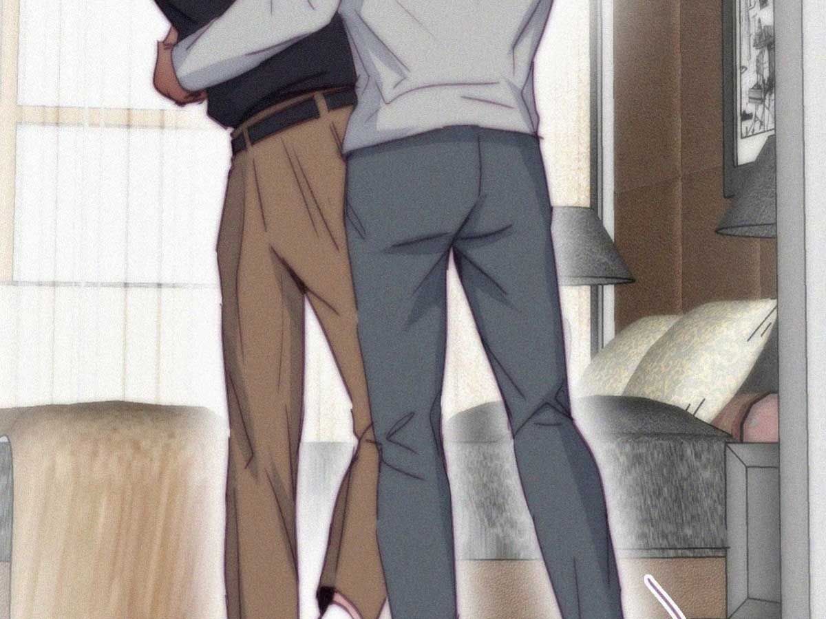 đọc truyện Nghịch Tập Chi Hảo Dựng Nhân Sinh Chương 157 ảnh 97 tại Thiên Thai Truyện