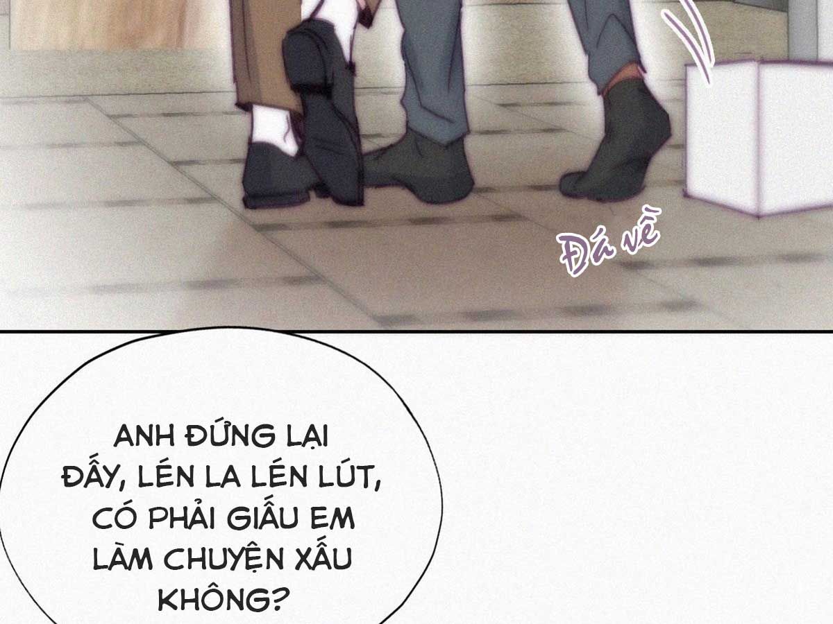 đọc truyện Nghịch Tập Chi Hảo Dựng Nhân Sinh Chương 157 ảnh 98 tại Thiên Thai Truyện