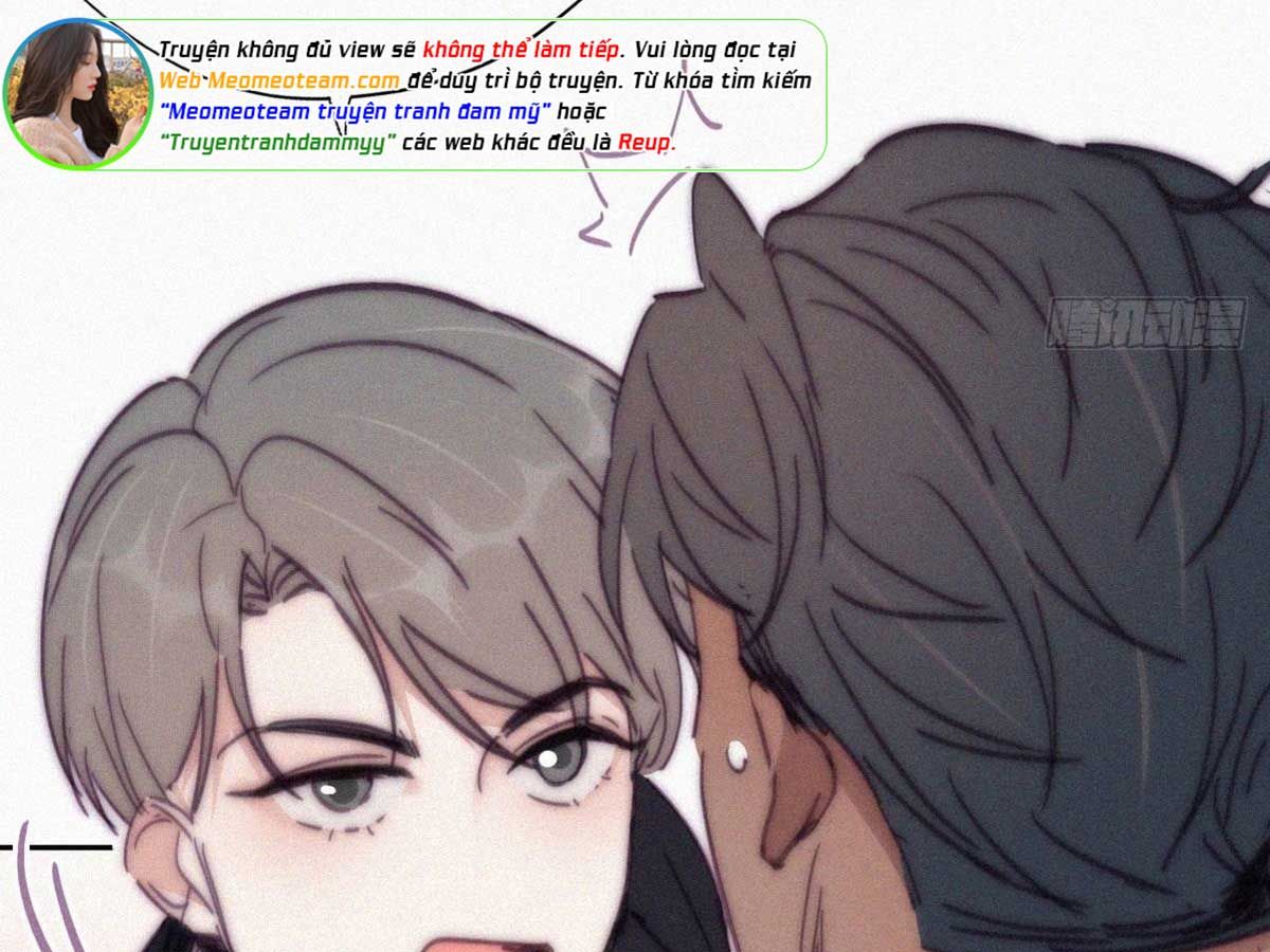 đọc truyện Nghịch Tập Chi Hảo Dựng Nhân Sinh Chương 157 ảnh 99 tại Thiên Thai Truyện