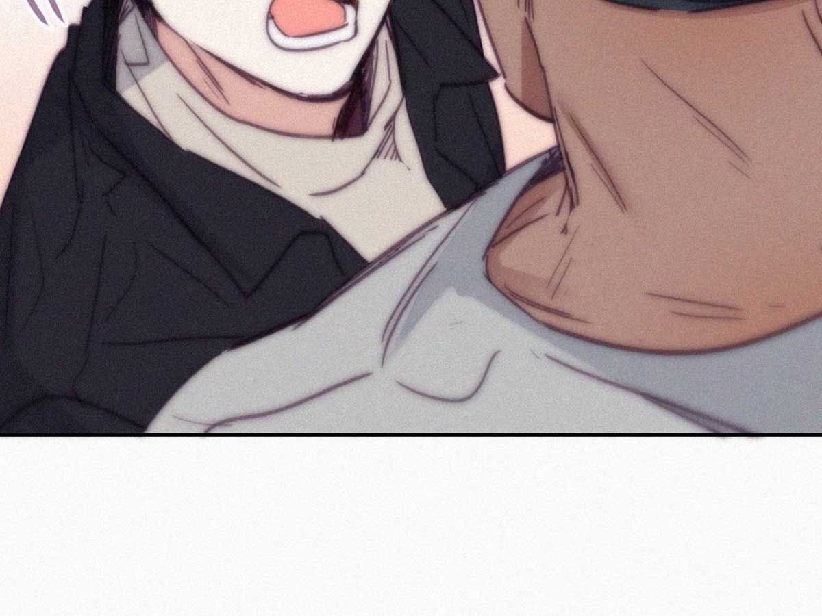 đọc truyện Nghịch Tập Chi Hảo Dựng Nhân Sinh Chương 157 ảnh 100 tại Thiên Thai Truyện