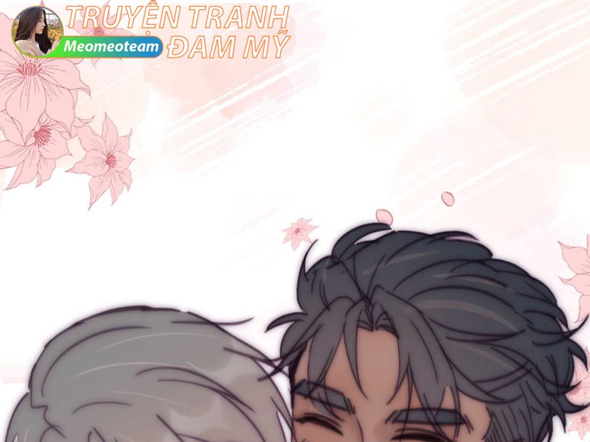 đọc truyện Nghịch Tập Chi Hảo Dựng Nhân Sinh Chương 158 ảnh 3 tại Thiên Thai Truyện