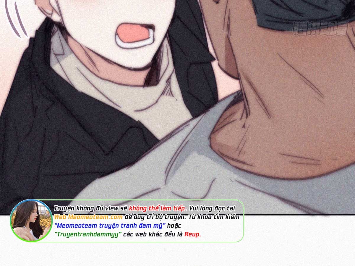 đọc truyện Nghịch Tập Chi Hảo Dựng Nhân Sinh Chương 158 ảnh 12 tại Thiên Thai Truyện