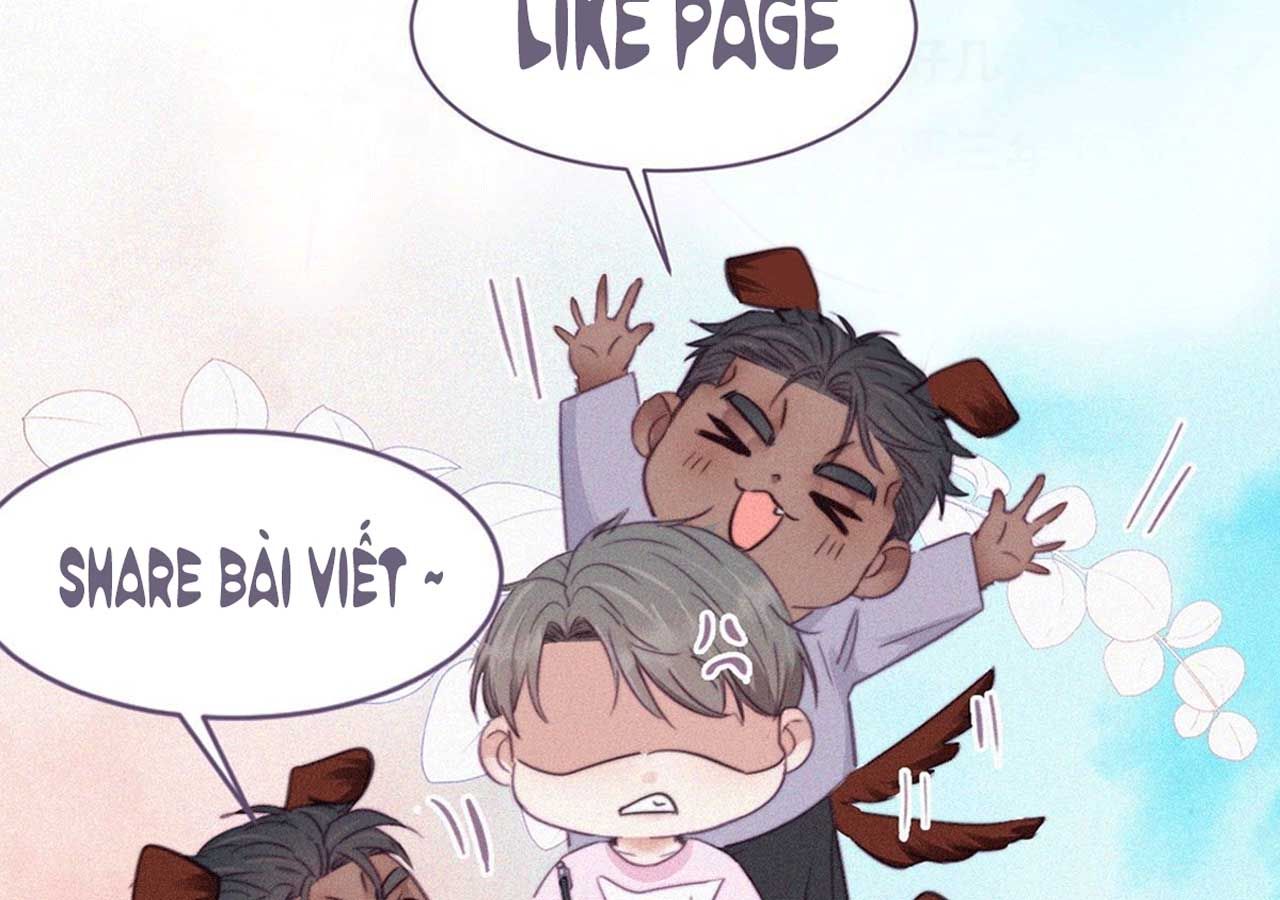 đọc truyện Nghịch Tập Chi Hảo Dựng Nhân Sinh Chương 158 ảnh 102 tại Thiên Thai Truyện