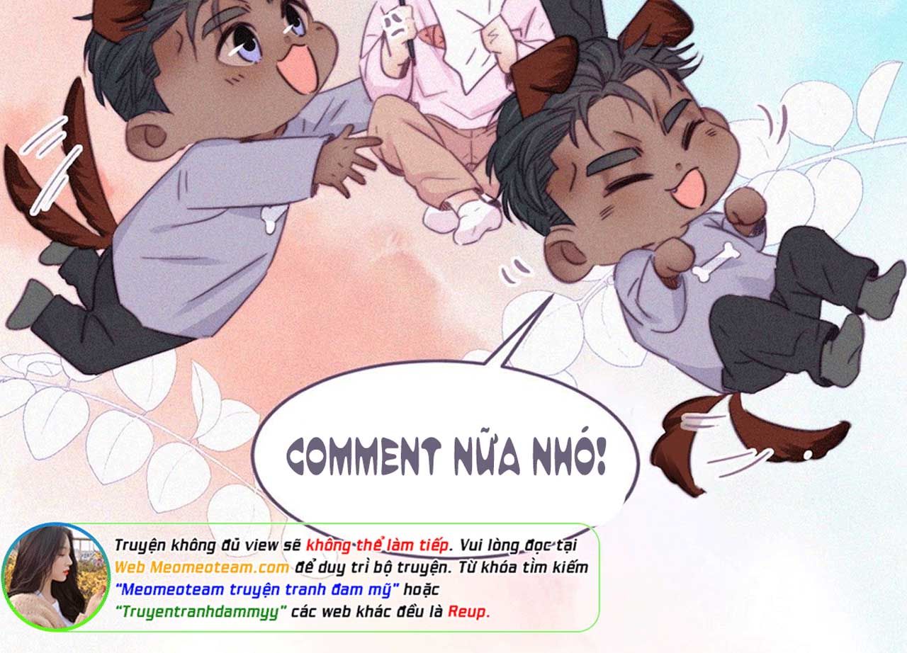 đọc truyện Nghịch Tập Chi Hảo Dựng Nhân Sinh Chương 158 ảnh 103 tại Thiên Thai Truyện