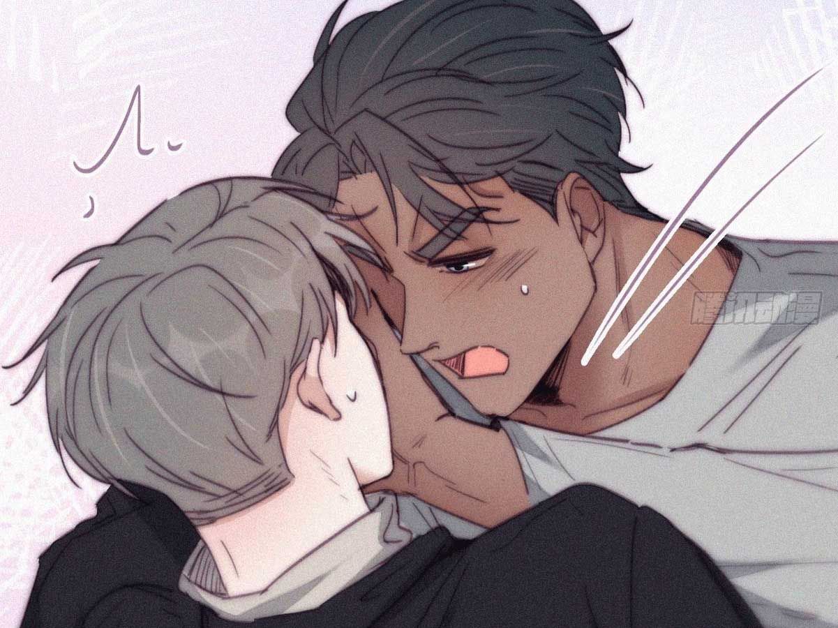 đọc truyện Nghịch Tập Chi Hảo Dựng Nhân Sinh Chương 158 ảnh 14 tại Thiên Thai Truyện