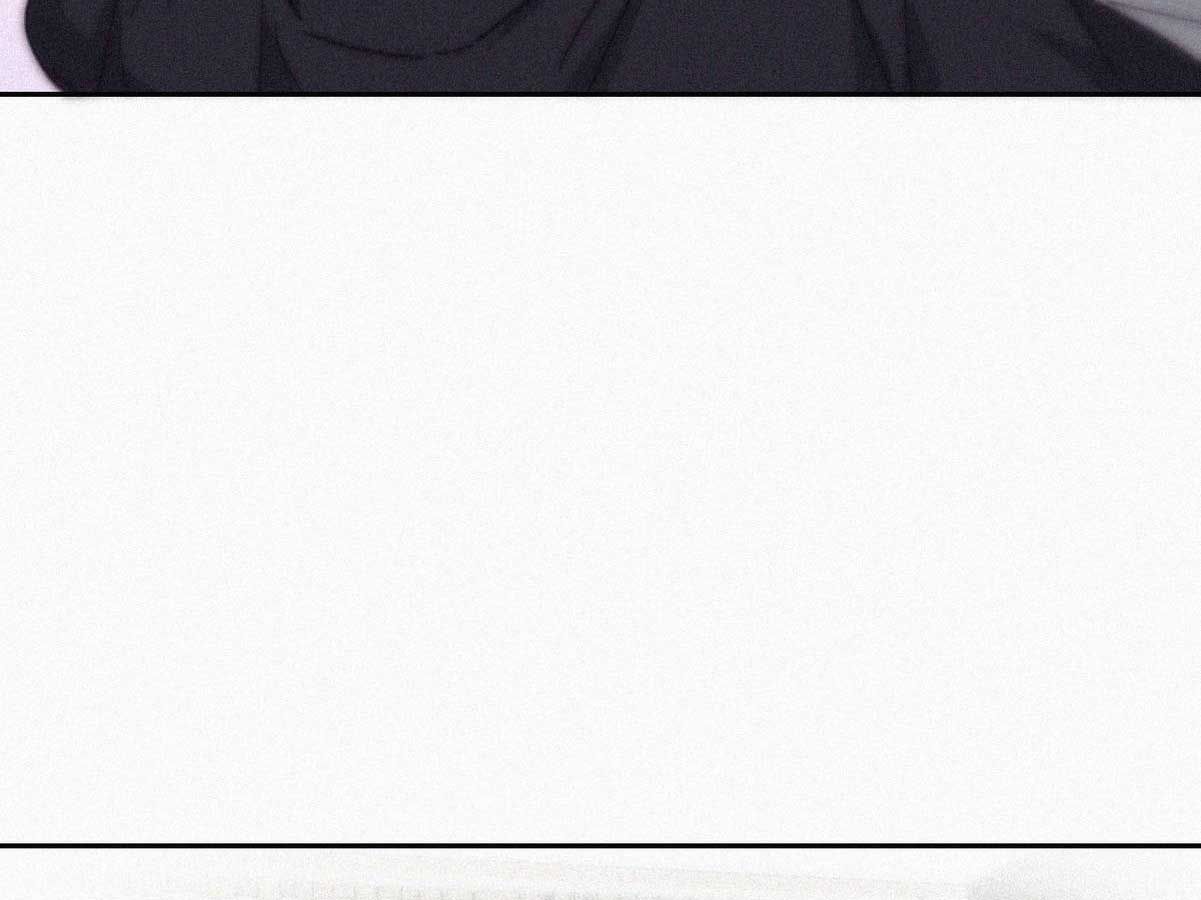 đọc truyện Nghịch Tập Chi Hảo Dựng Nhân Sinh Chương 158 ảnh 15 tại Thiên Thai Truyện